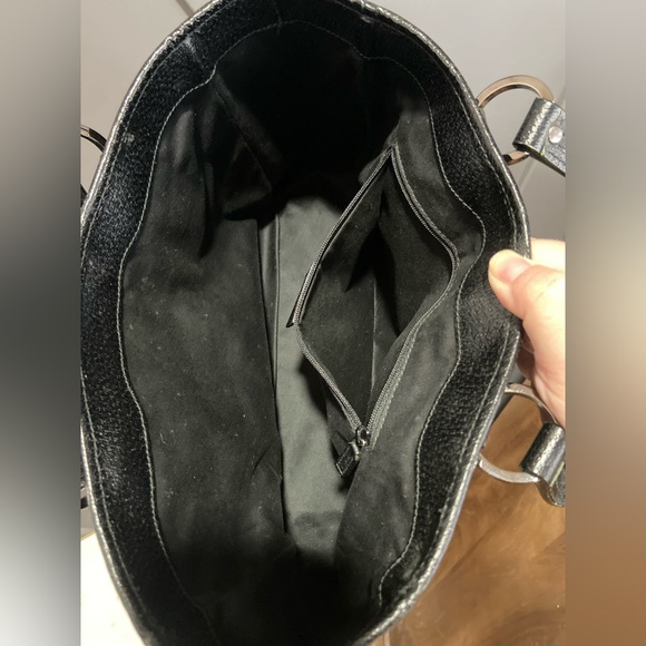 Gucci Canvas Tote Bag - Picture 10 of 14